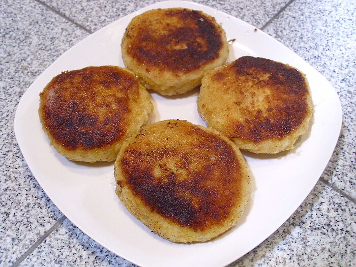 Potato_Cakes