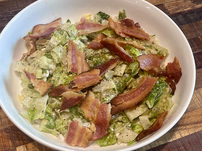 A28377C6-95BE-4244-A6AE-B50325BBCFD1_1_201_a