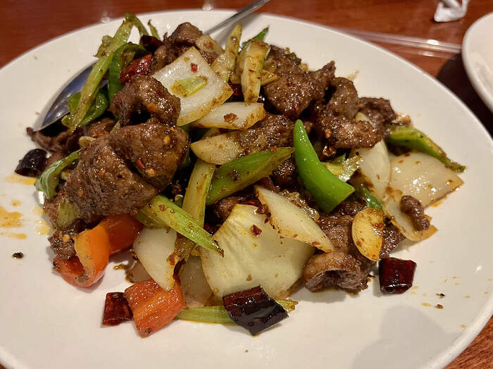 1DBB4724-F5D7-41AC-9310-0E10629C513D_1_201_a