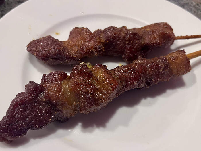 8FF15DF4-5563-44F4-81CF-F4F9661889E0_1_201_a