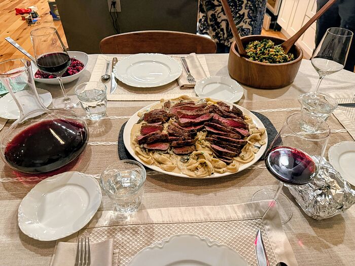 IMG_20251226_100537~2