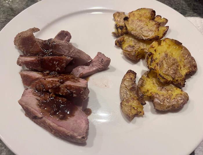 D8E6769D-0313-4101-9972-EC1A490979DD_1_201_a