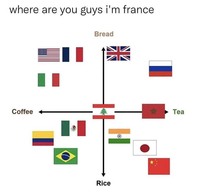 Screenshot_20251111-130805