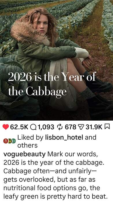 Screenshot_20260127-122103