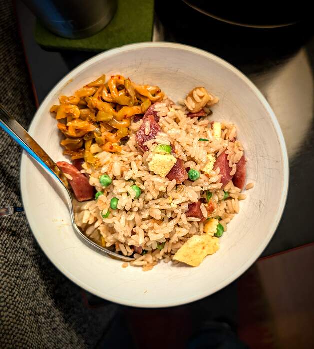 PXL_20260402_011937691