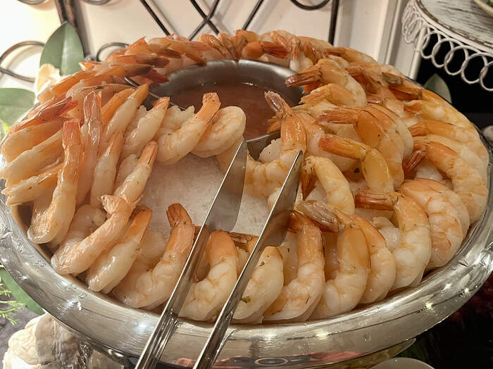 03E43A21-4CC5-473F-8503-A8ECF15E9F7B_1_201_a