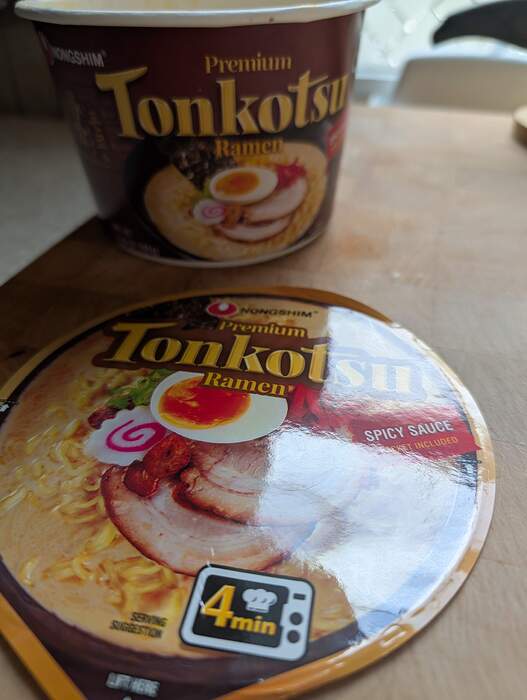 PXL_20260317_164423096.MP