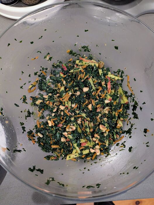 PXL_20260204_222752721.MP~2