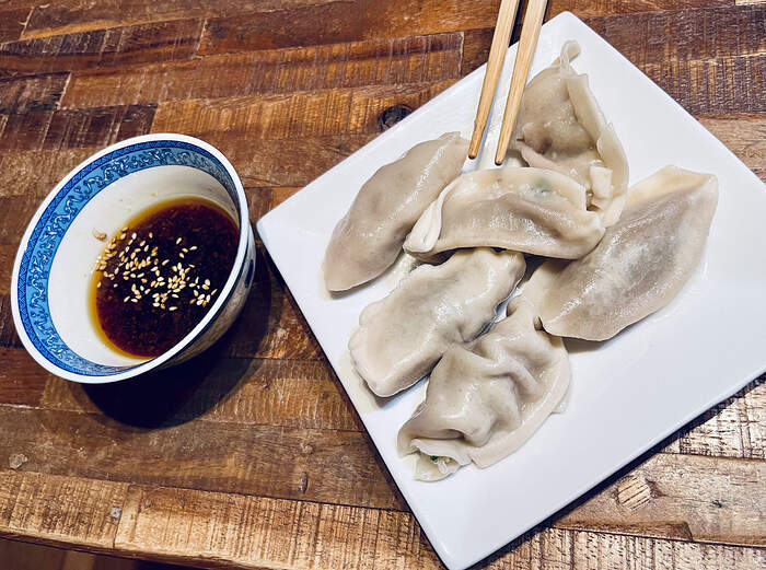 C7FF1A77-6454-480B-AEB5-DEF9F61BC391_1_201_a