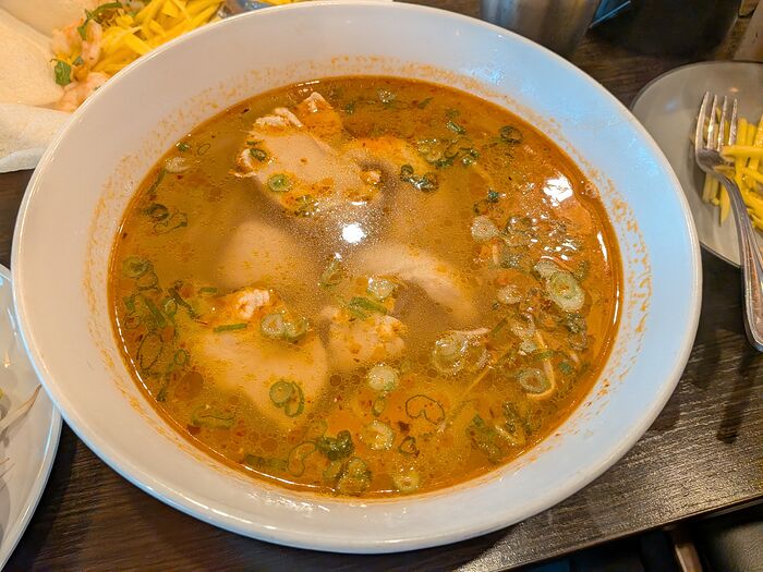 PXL_20251127_184733669.MP