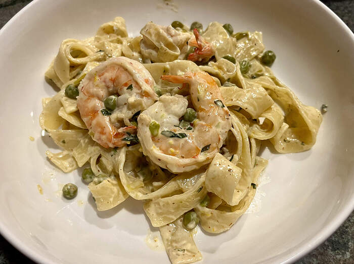 20E840B4-7098-475F-9E12-64FFC97BB5FF_1_201_a