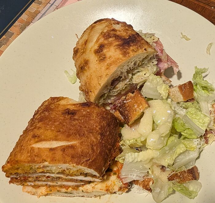 PXL_20260104_010936283~2