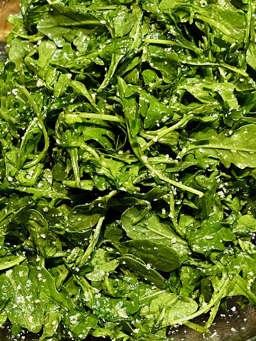 A4C4CC35-196B-4AD0-8D44-6365BA69F1E4_1_201_a