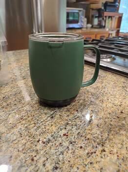 17666064743588348883851085196097