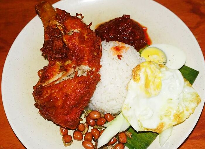 a5c97719eb44fabe4478bb4882fb901657910cda_2_700x509