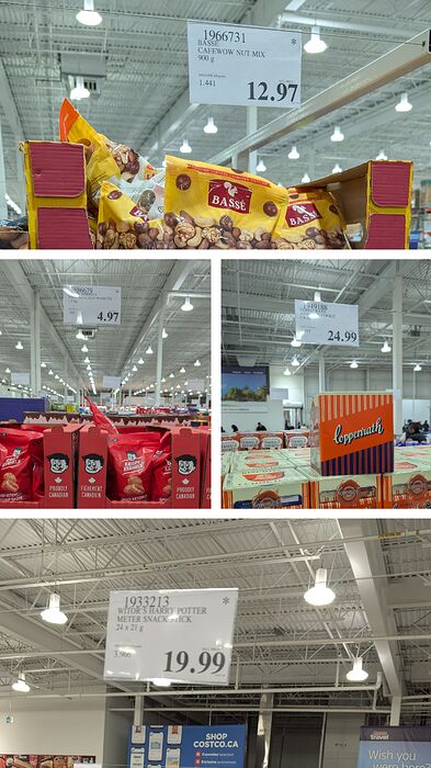 20260109_210618-COLLAGE