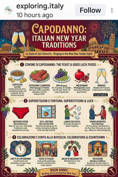 Screenshot_20251231-000720