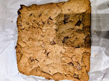 335b5efa-0e2b-4702-ae9d-40bea964b721~1