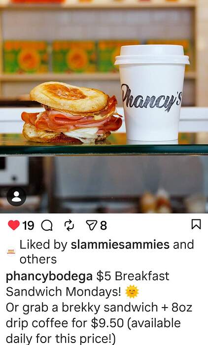 Screenshot_20260112-124745