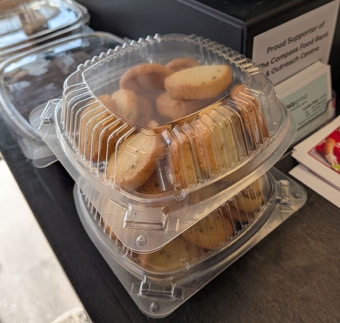 PXL_20260131_193816716~2