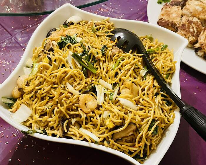 C8F8C00B-B82A-4068-91A1-7DF08A7CE6FB_1_102_a