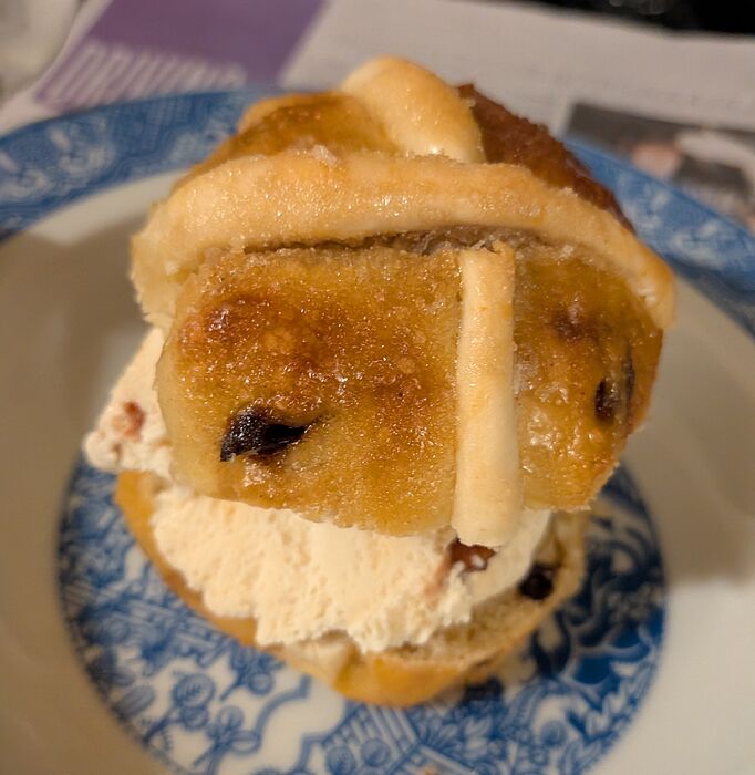 PXL_20260404_011503455~2