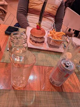 PXL_20250915_034508270