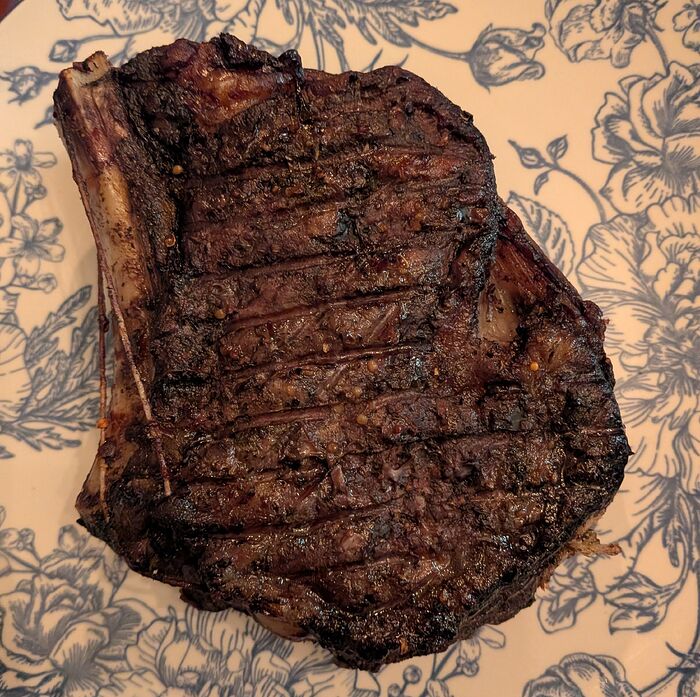 PXL_20260101_002731794~2