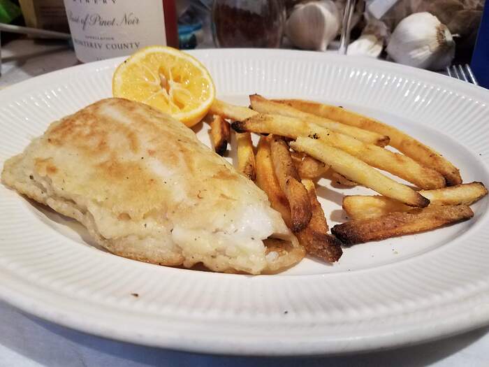 FishAndChips20260410_192729