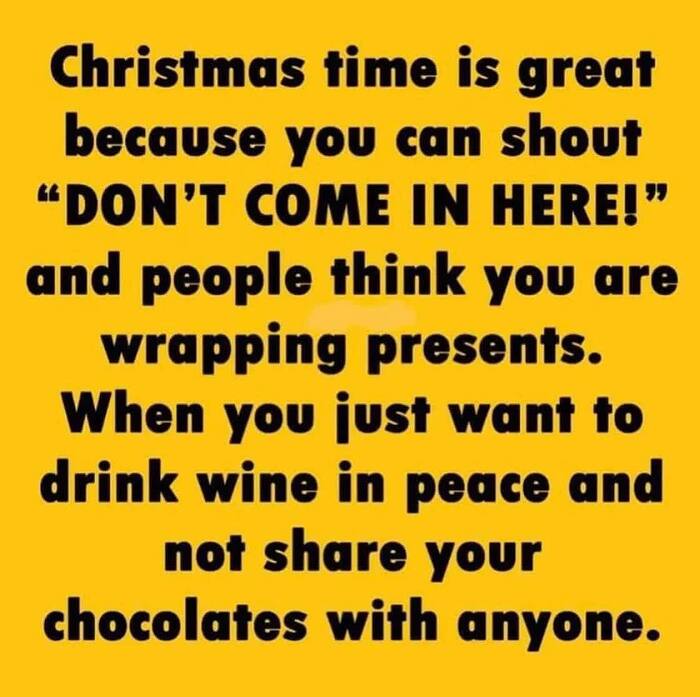 597344849_888672203735093_4443153525612067648_n