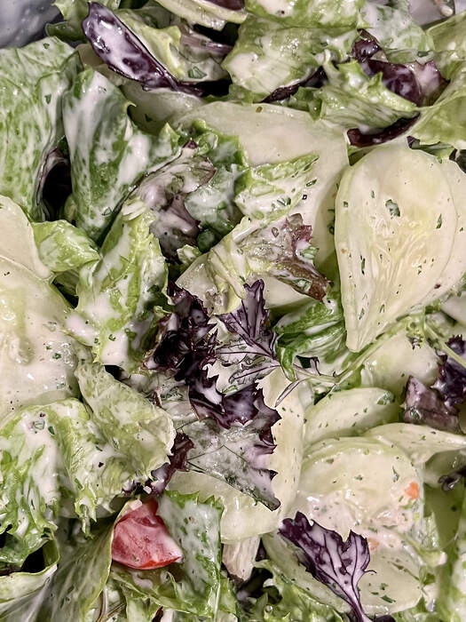 4E098E30-A879-45D7-8499-D994F3DB72FA_1_201_a