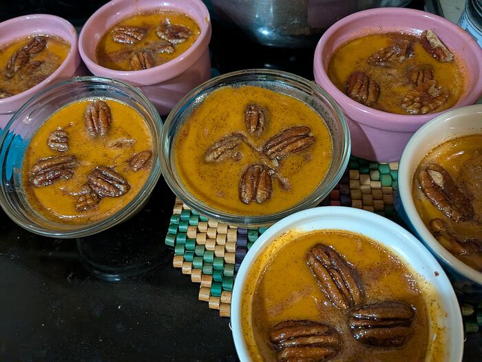 PXL_20251128_004729659