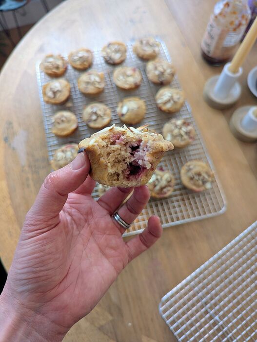 PXL_20260415_214624901.MP~2