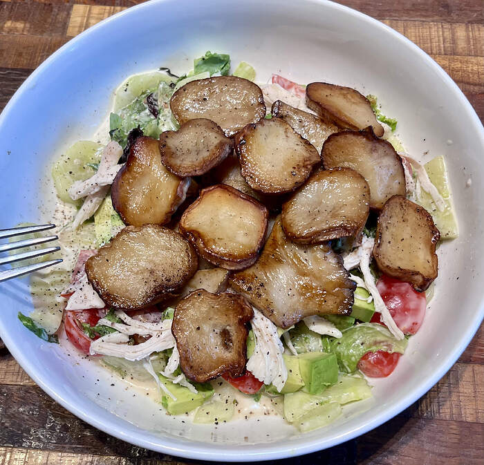 3D4509E8-EBE9-4E98-86FB-31E497FD8052_1_201_a