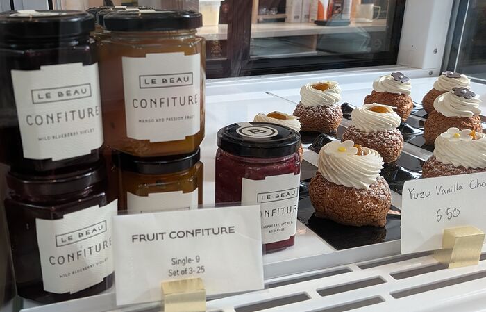 PXL_20251116_163523056~2