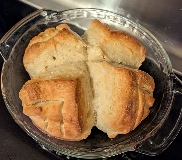 PXL_20260319_001024925~2