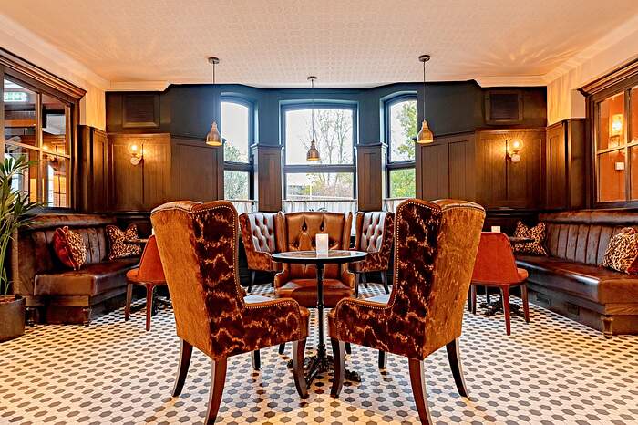 573873537_1414988840630797_409761312354384051_n