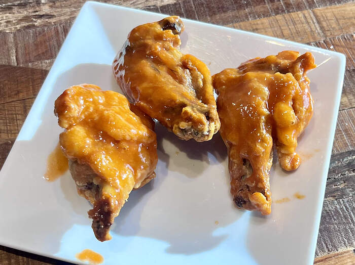 FE917A77-CF48-422A-B47D-2C93743D14F9_1_201_a