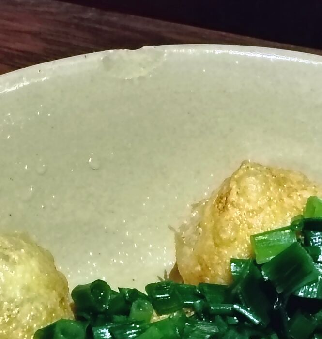 IMG_20260412_175232573_HDR~2