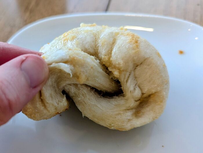 PXL_20260223_180841124.MP~2