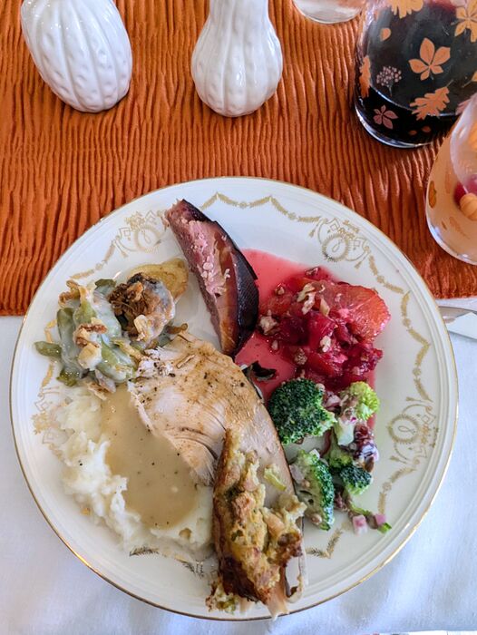 PXL_20251127_194808083.MP~2