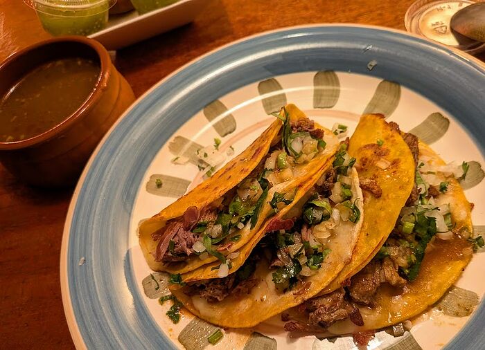 PXL_20251121_015703070-1