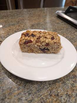 PXL_20260416_015527681