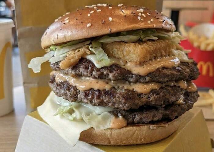 Screenshot 2026-03-14 at 2.15.53 PM