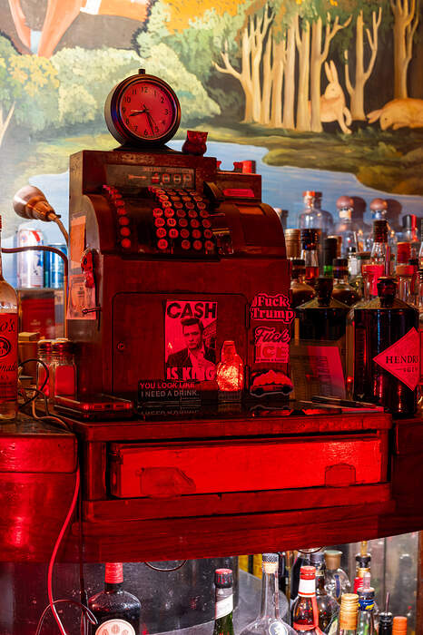 _DSF2509_DxO