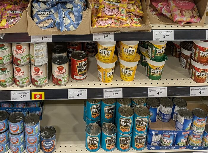 PXL_20260304_202422763~3