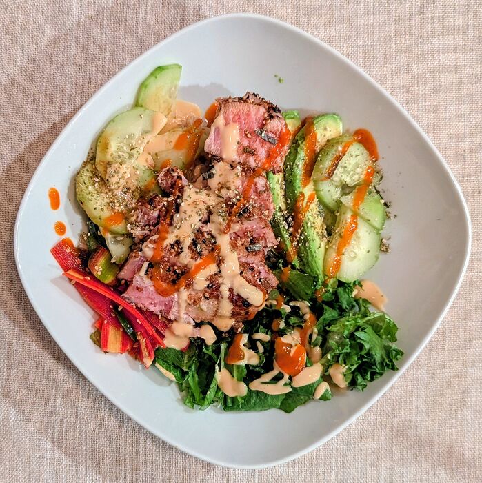 PXL_20251219_224312079.MP~2