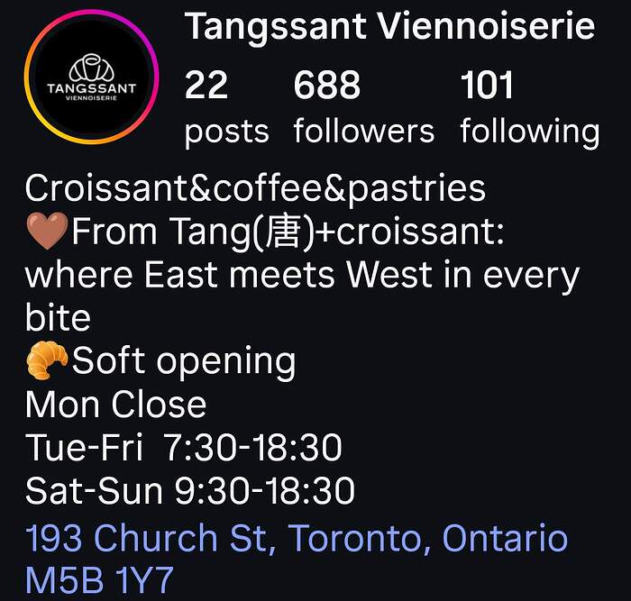 Screenshot_20251119-101635