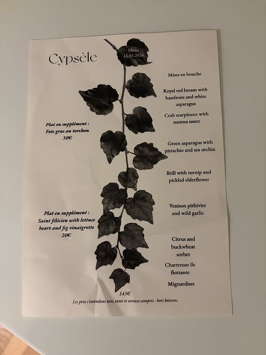 475CFFB0-15FA-4ED6-897D-CA3A5BAEF71F_1_102_o