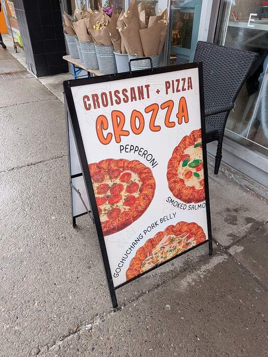 PXL_20260221_185310751